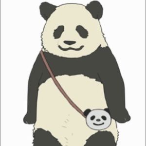 Meet your Posher, Kristin